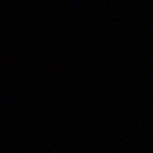 Meet your Posher, Valerie